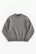Comfy Knit Classic