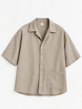 Clay shirt