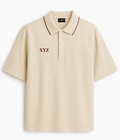Short sleeve t-shirts