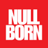 NullBorn  - Home