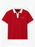 Active Tee