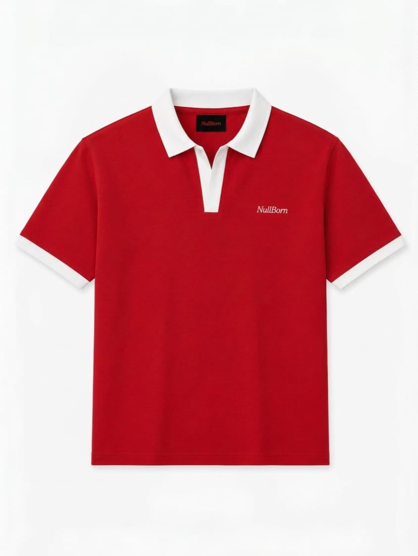 Active Tee